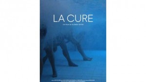 La cure