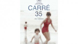 Carré 35