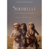 Sororelle