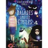 Balades sous les étoiles