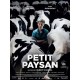 Petit paysan (2017)