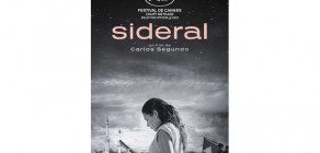 Sidéral