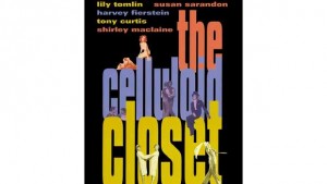 The Celluloid Closet