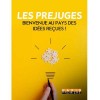 Les préjugés, bienvenue au pays des idées reçues