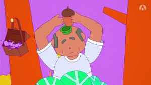 Boys boys boys : C'est quoi un homme vulnérable ?