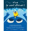 Vive le vent d'hiver !