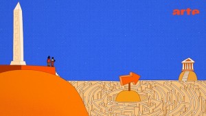 Boys boys boys : C'est quoi un homme féministe ?