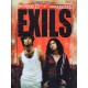 Exils (2004)