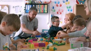 L'école de tous les possibles