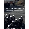 Cour d'honneur : Coming Out dans la police