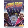 Grand Paris