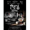 Mary et Max