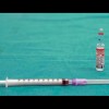 La diplomatie du vaccin