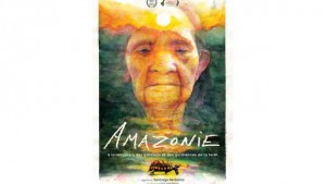 Amazonie, à la rencontre des gardiens et des gardiennes de la forêt
