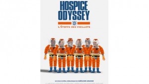 Hospice Odyssey