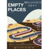 Empty Places