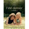 L'été dernier