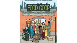 Food Coop