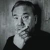 Haruki Murakami, de l'underground à 1Q84 : l’attentat de la secte Aum