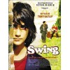 Swing