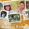 A la recherche de la jeunesse éternelle