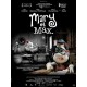 Mary et Max (2008)