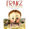 Franz et le chef d'orchestre