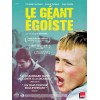 Le géant égoïste