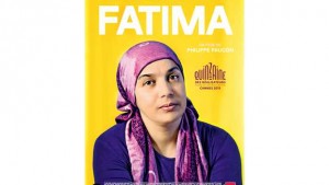 Fatima