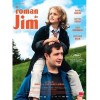 Le Roman de Jim
