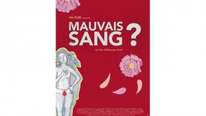 Mauvais sang ?