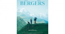Bergers