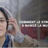 Comment le streaming a mangé la musique