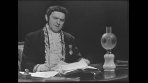 Lucien Leuwen de Stendhal