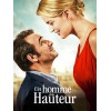 Un homme à la hauteur