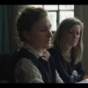 Des vivants : Hiver 2017 / Réparation(s)