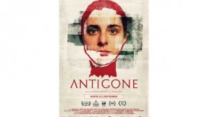 Antigone