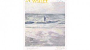 In Water