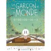 Le garçon et le monde