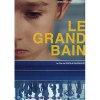 Le grand bain