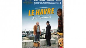 Le Havre