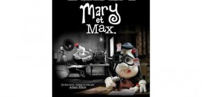 Mary et Max