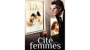 La cité des femmes