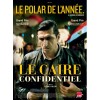 Le Caire confidentiel