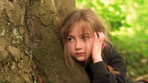 À l’école de la forêt
