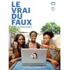 Le vrai du faux