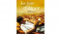 La Baie d'Alger