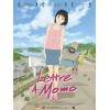 Lettre à Momo