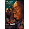 La Nuit des rois