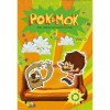 Pok et Mok - 2